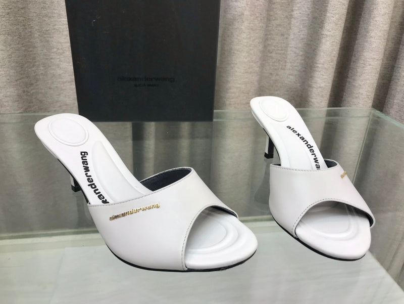 Glami - ALW Women Shoes - 555