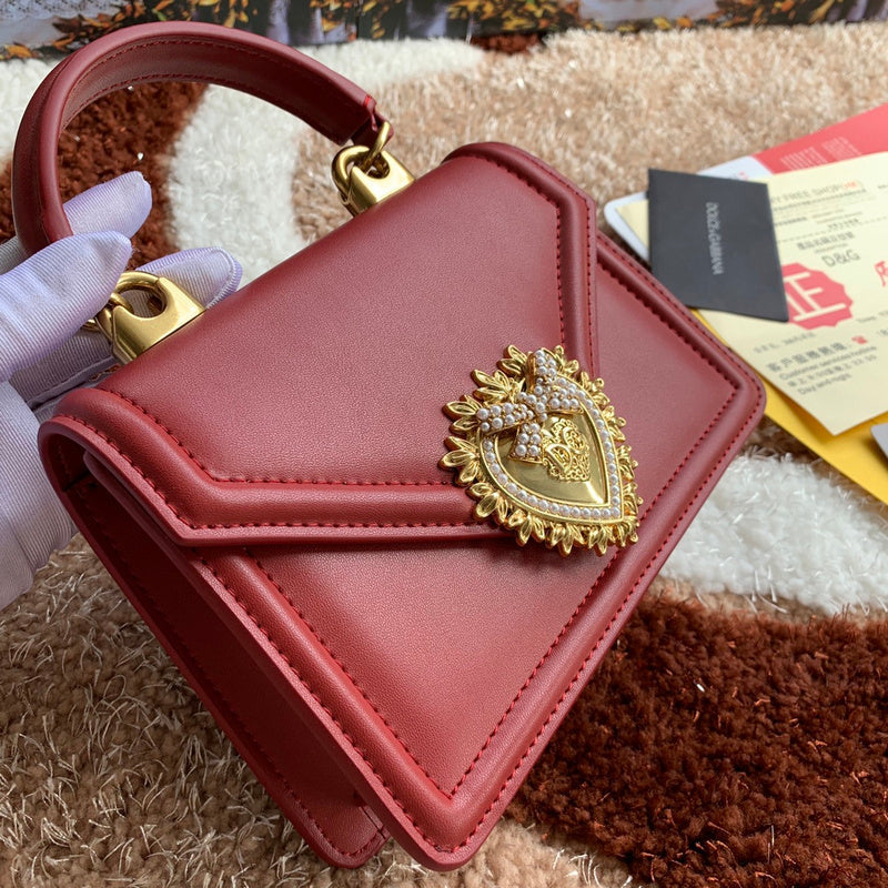 Glami-i DAG Bags - 225