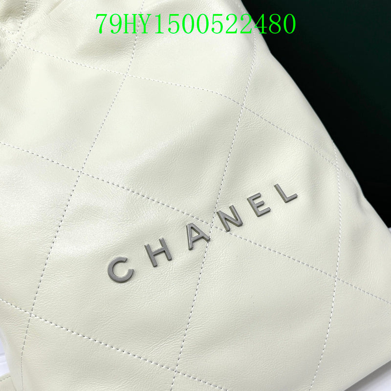 Glami - CHL Bags - 862