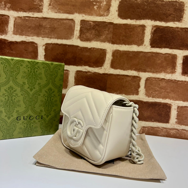 Glami Fashion - GCI Bags - 12299
