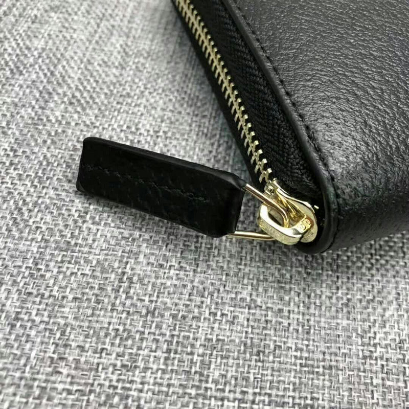 Satchel Bags - GCI Bags - 166