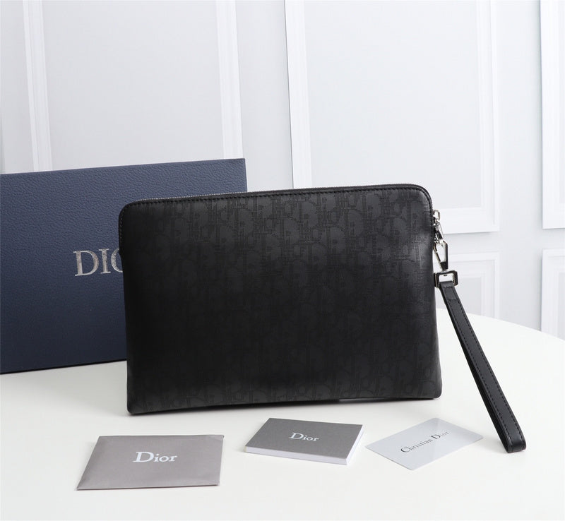 Satchel Bags - DOR Bags - 321