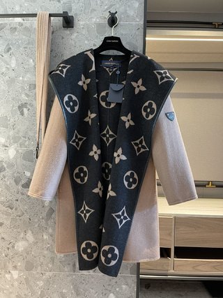 SAMC - Mix Jackets - 759