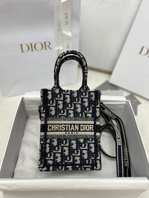 Glami - DOR Bags - 482