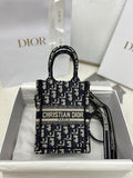 Glami - DOR Bags - 482