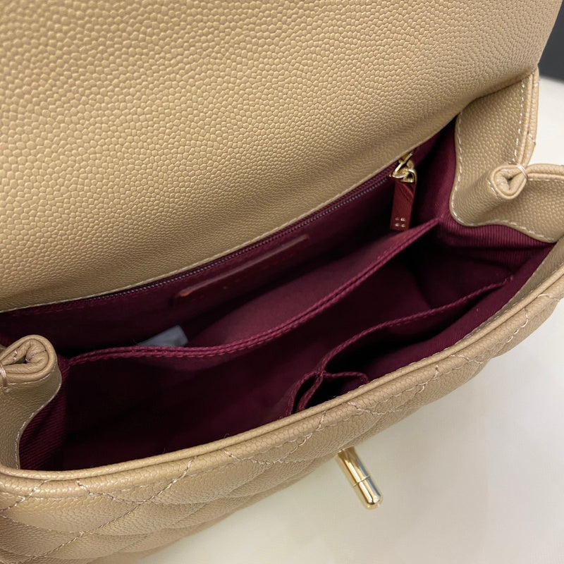 Satchel Bags - CLN Bags - 028