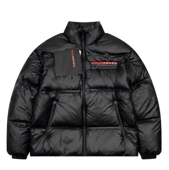 SAMC - Mix Jackets - 447