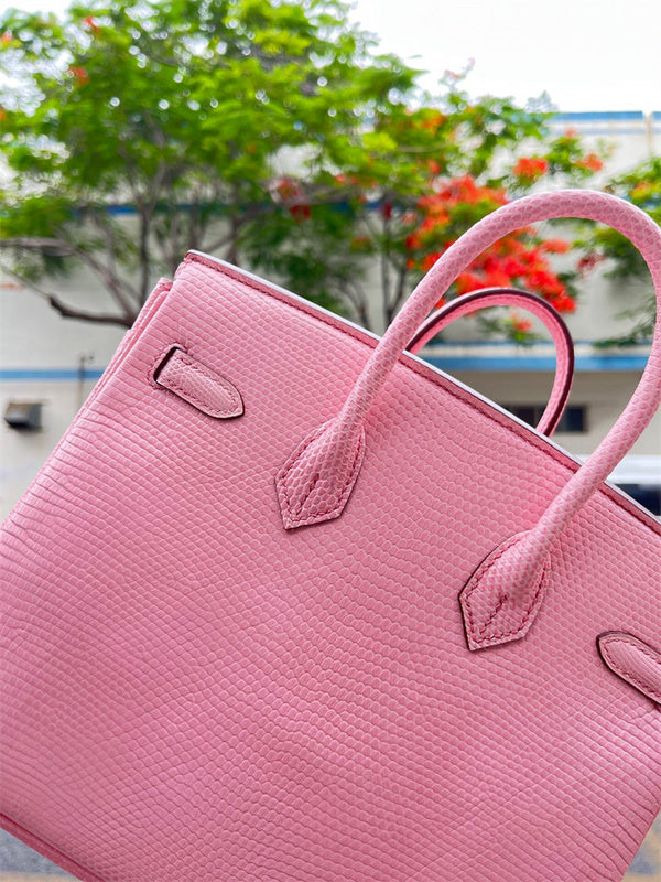 Glami - HMS Bags - 1270