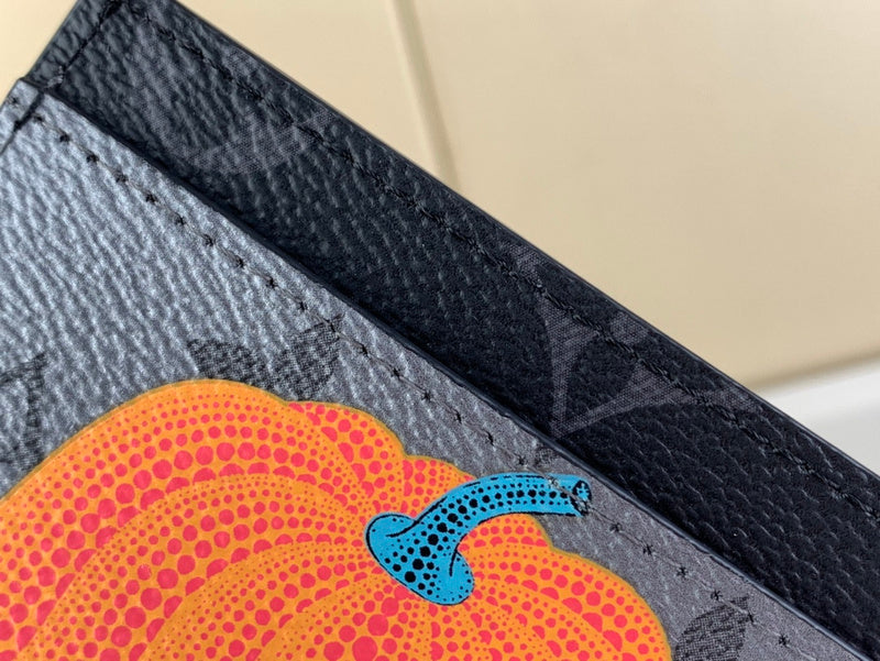 Satchel Bags - VL Bags - 2720