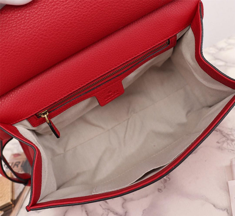 glamy - GCI Bags - 833