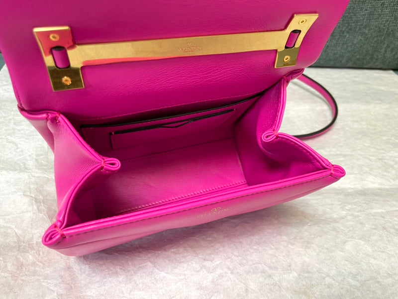 Glamy - VEL Bags - 200