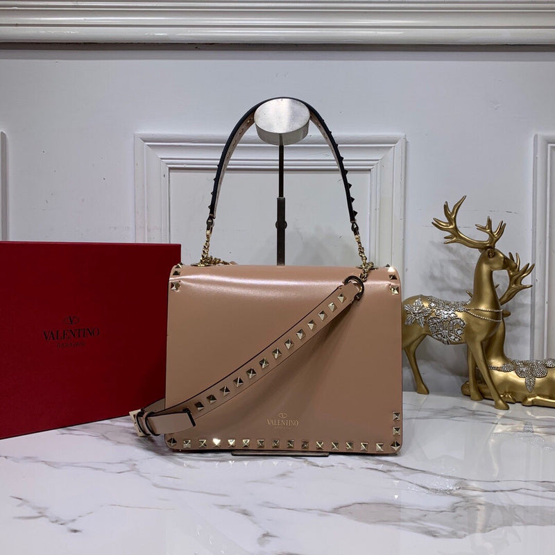 Glami-i VEL Lady Bags - 339