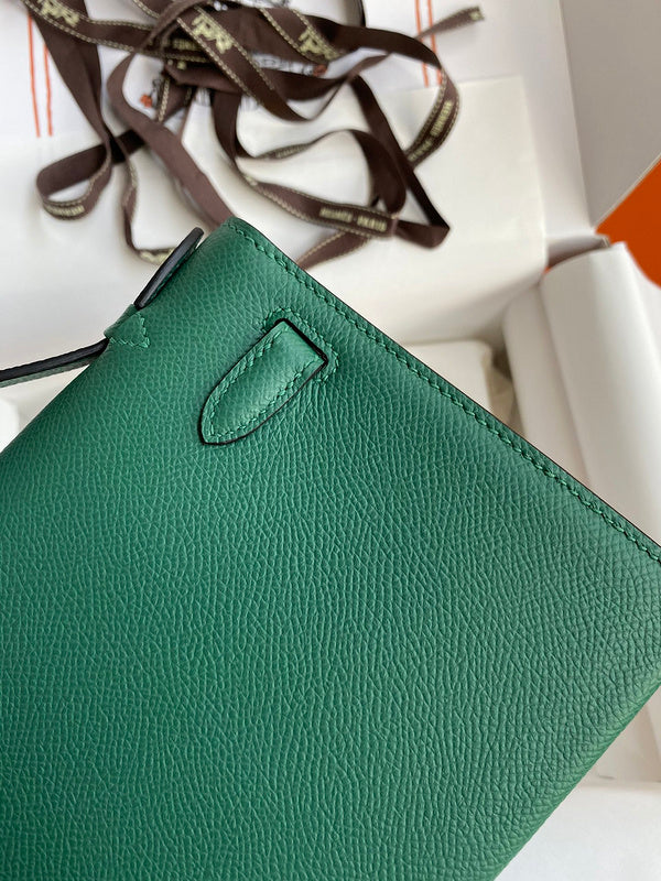 Glamy - HMS Bags - 583