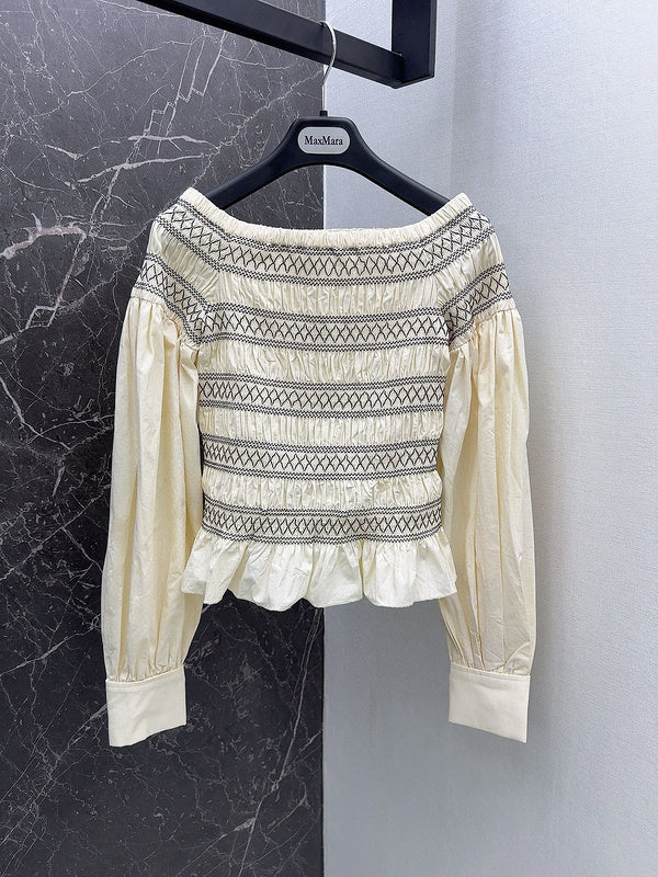 Glami - MXA Women Clothes - 330