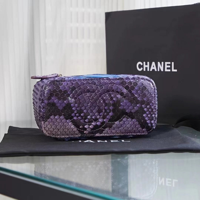 Glami-i - CHL Lady Bags - 027