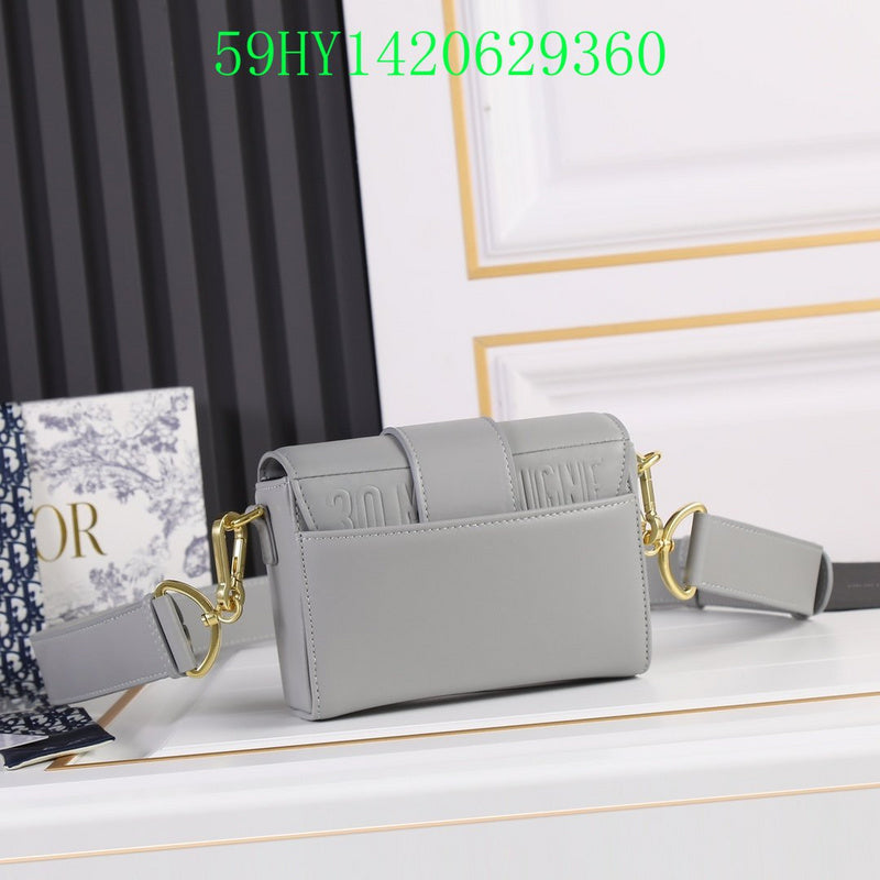 Glami - DOR Bags - 1538