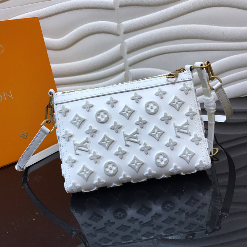 Glami-LAON - LOV Bags - 1359