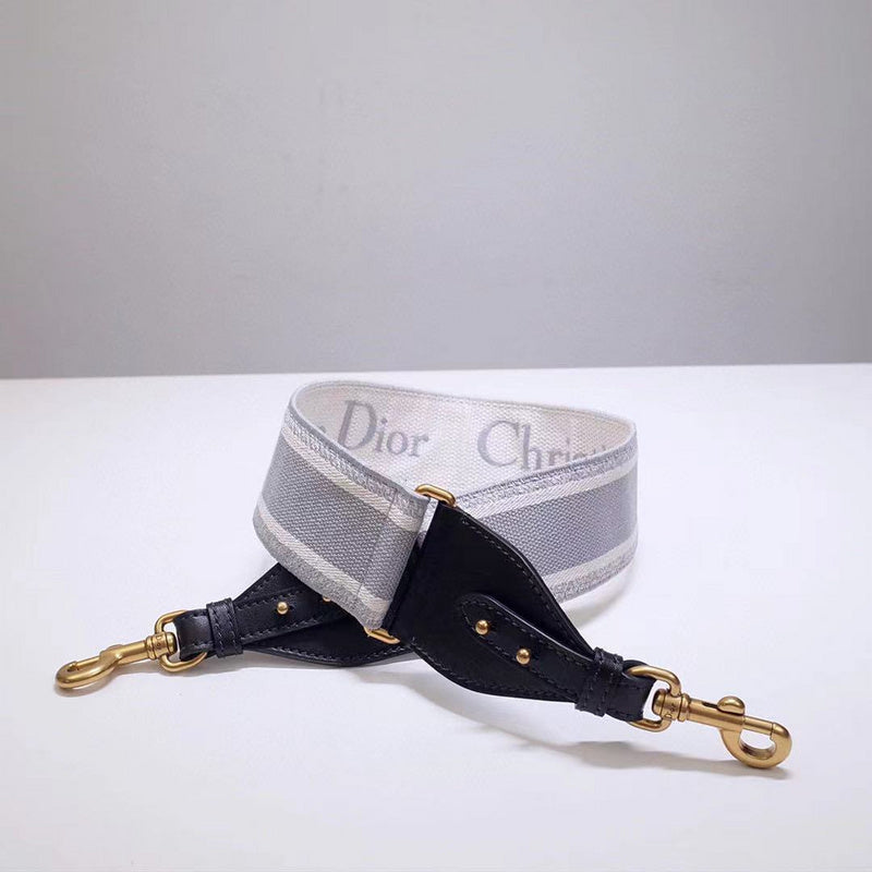 DOR Bags - Glami - 739