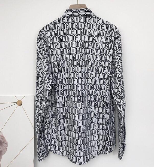 SAMCC - DOR Clothes - 190