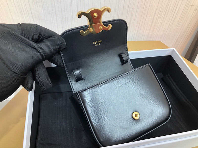 Glami- Glami- - CLE Bags - 180
