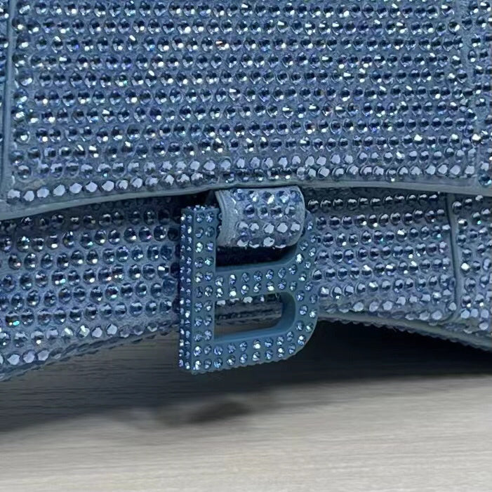 Glami-i BG Bags - 599
