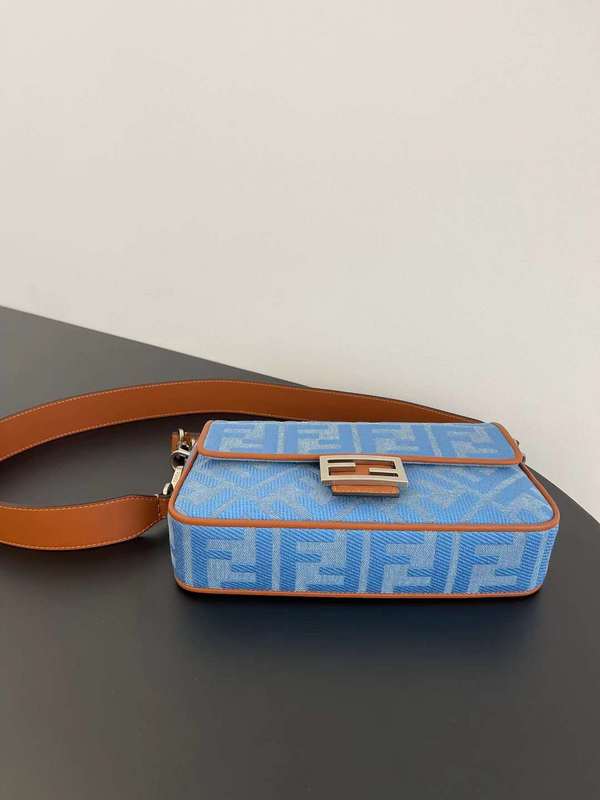 FDI Bags - Luxurious Bags  006