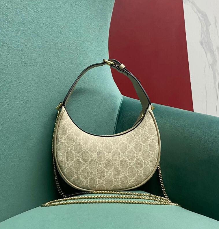SAMC - GUKI Bags - 032