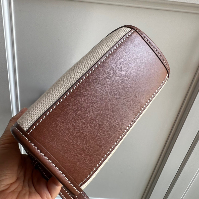 Glami- - BOR Bags - 104
