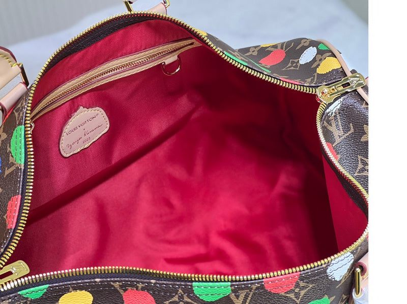 Satchel Bags - VL2 Bags - 151