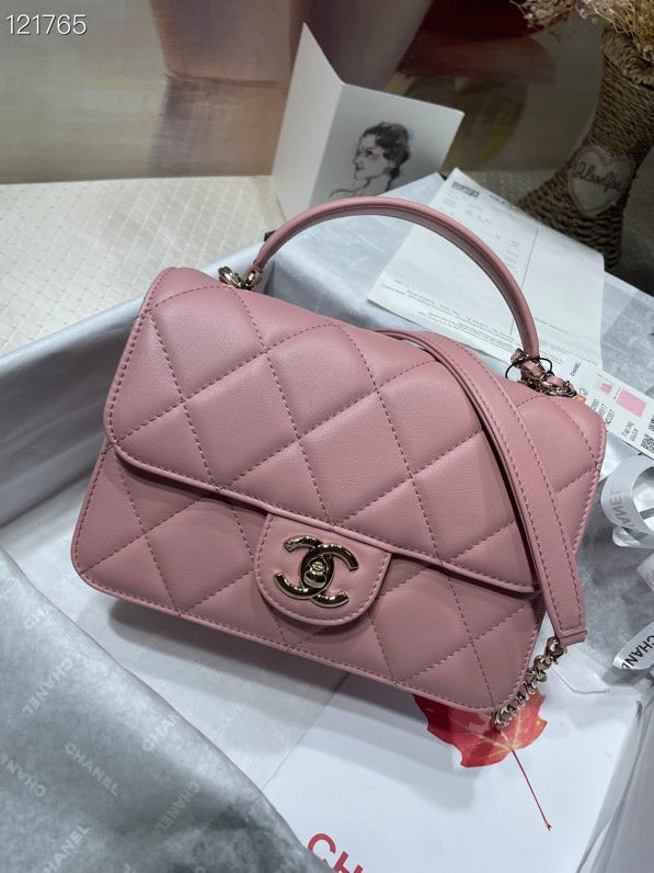 Glami - CHL Bags - 428
