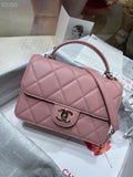 Glami - CHL Bags - 428