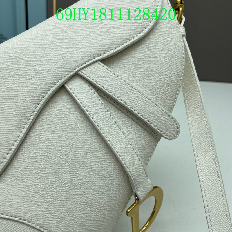 Glami - DOR Bags - 1040