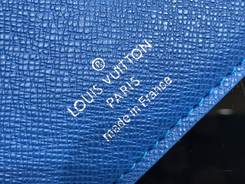 GlamI Lu-Vi bags - 2570