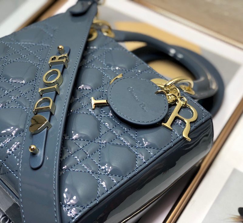 Glami-i - DOR Lady Bags - 033