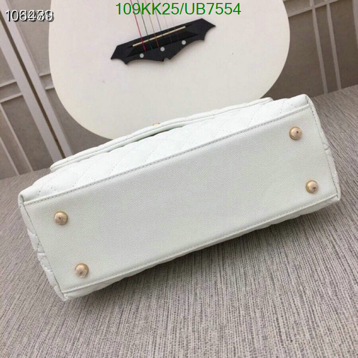 SAMC - CHL Bags Handbags - 026