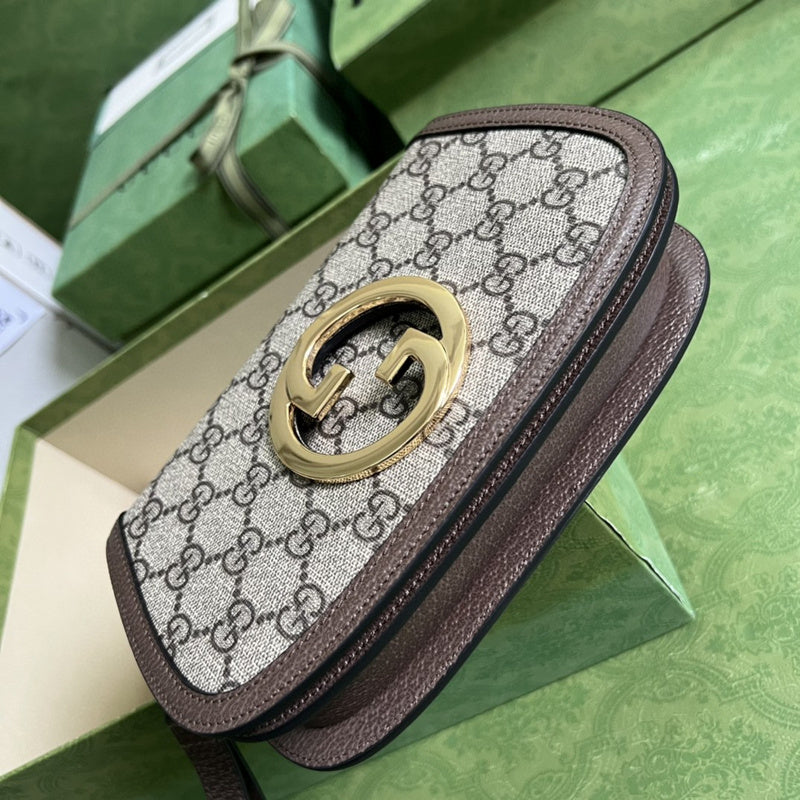 Glami-i GUKI Women Bags - 755