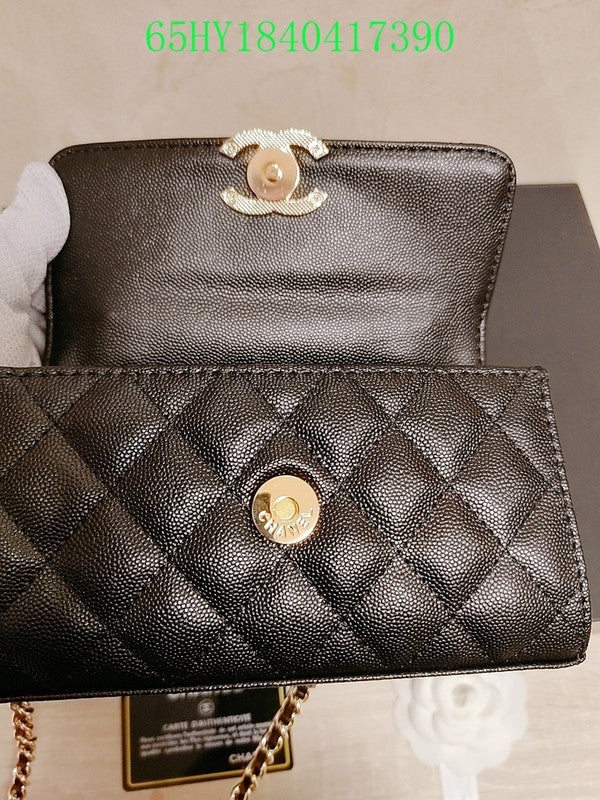Glami - CHL Bags - 1084