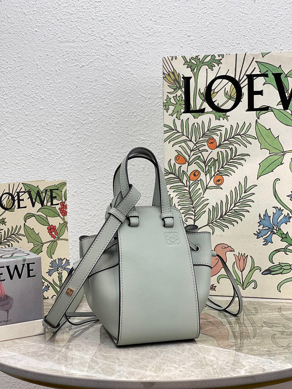 Glami - LWO Bags - 130