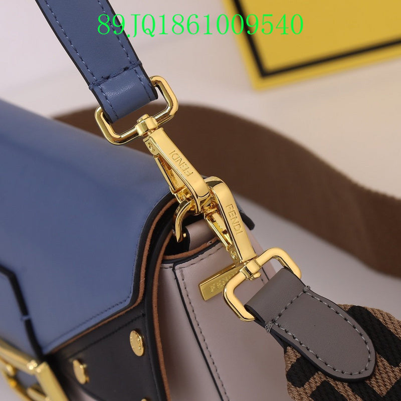 Glami - FDE Bags - 1305