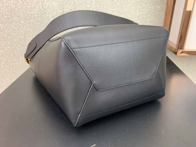 Glami-i - COL Lady Bags - 264