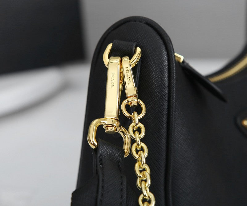 Satchel Bags - PRA Bags - 091