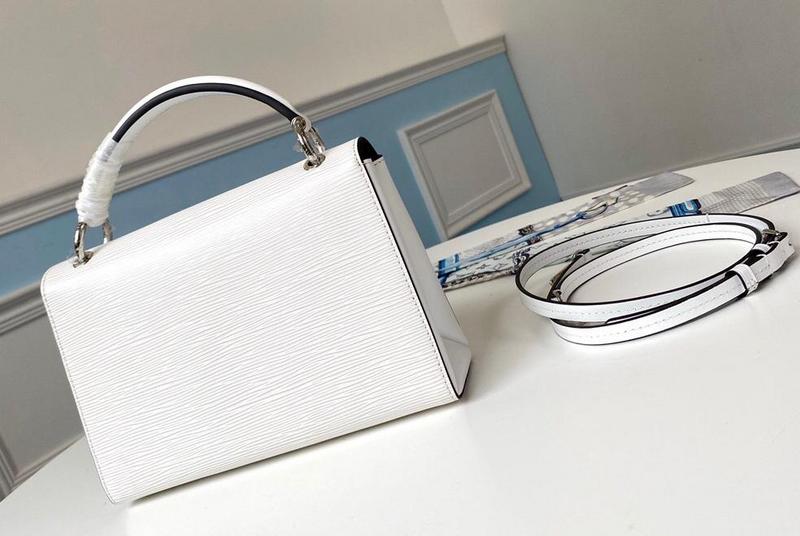 glamy - LOV Bags - 3035