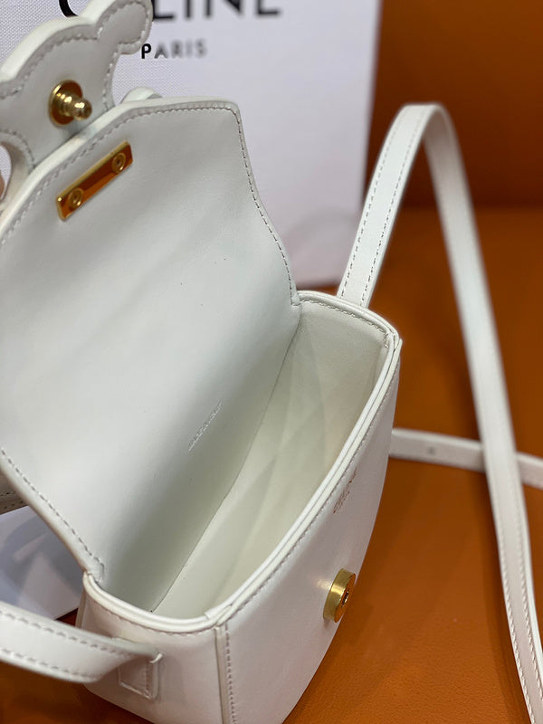 Glami-i - COL Lady Bags - 016