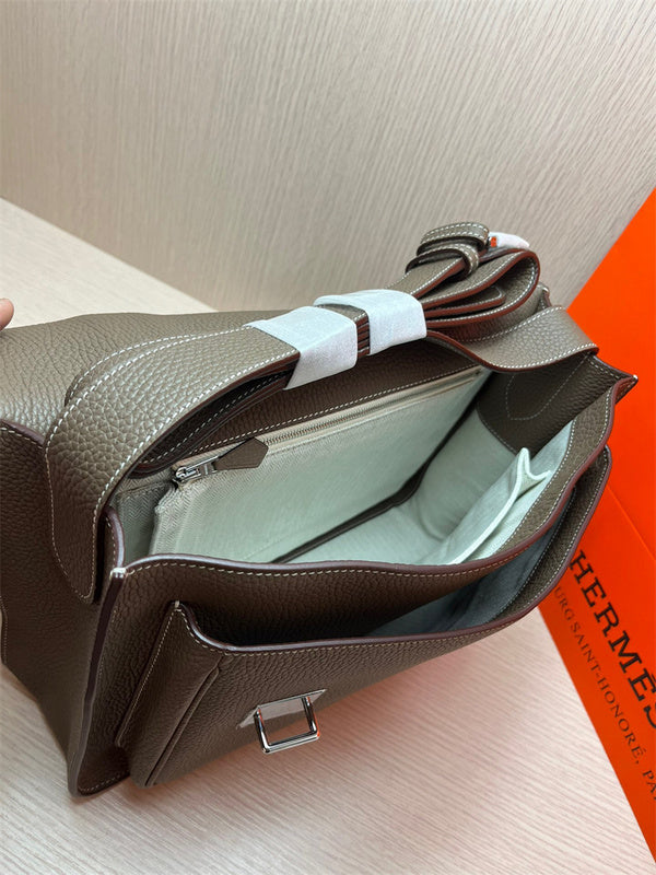 Glami - HMS Bags - 648