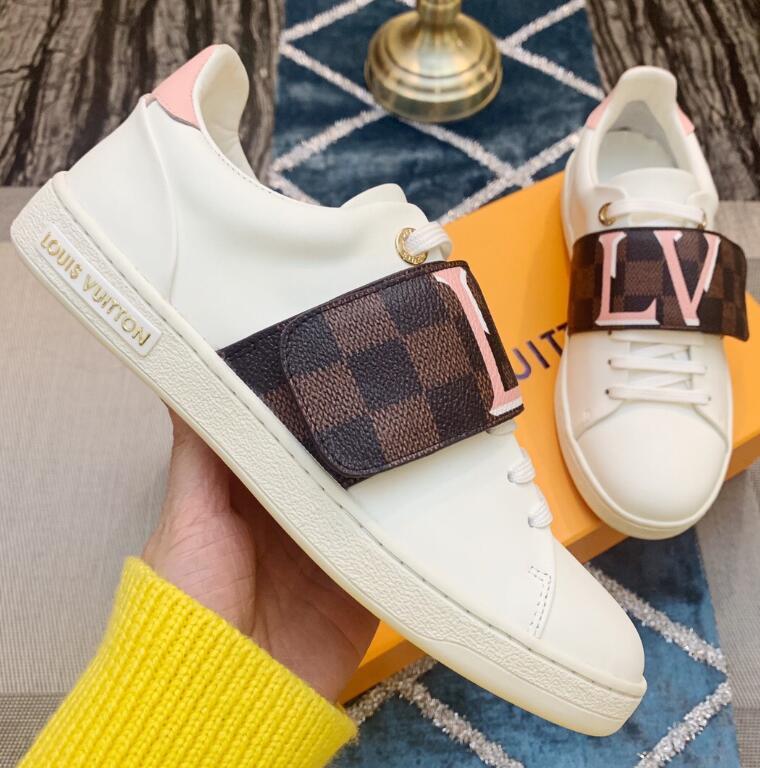 SAMC - LOV Women Shoes - 1685