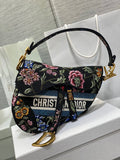 Glami - GLAMIr Bags - 1198