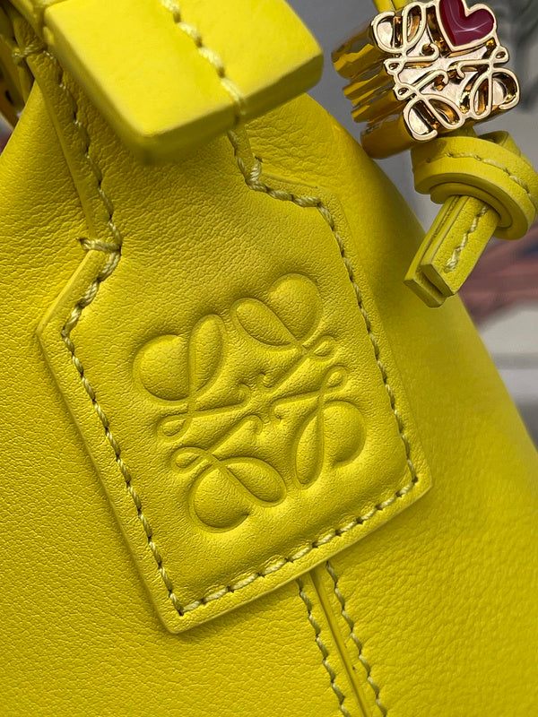 Glamy - LWO Bags - 831