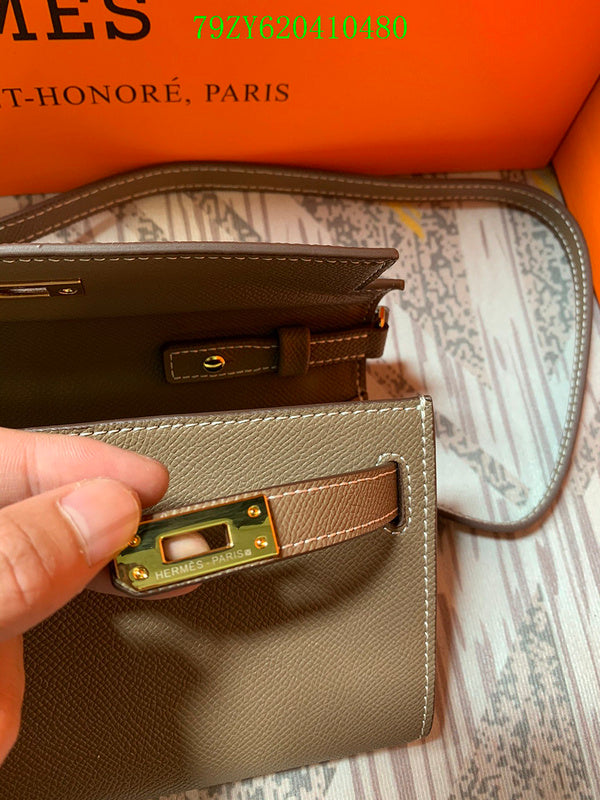 Glami - HMS Bags - 1381