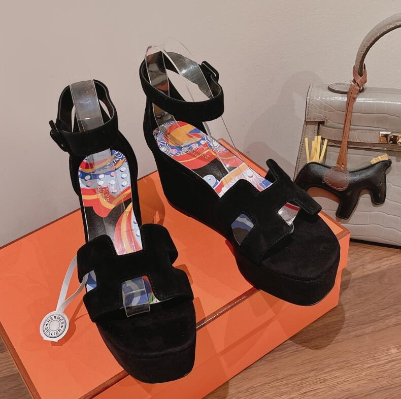 SAMC - HMS Women Shoes - 662