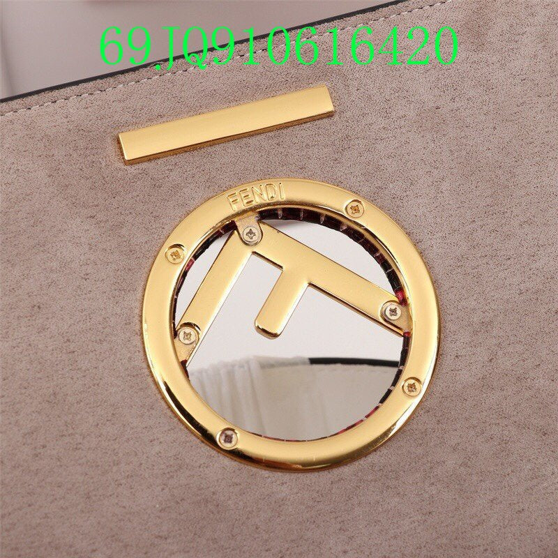 Glami - FDE Bags - 2898